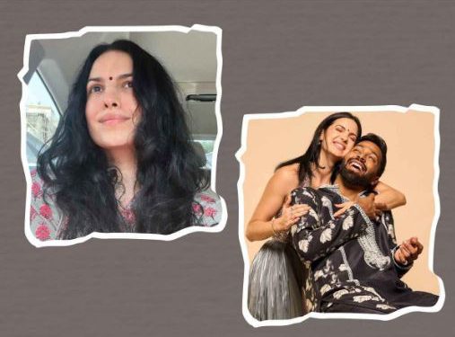 नताशा स्टेनिकोविक ने हार्दिक पांड्या के साथ तलाक कर दिया कंफर्म? कहा- ‘भगवान आपकी जिंदगी से परेशानी…’