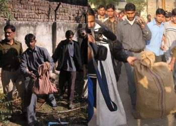 Nithari Case: कोली को बरी करने के फैसले पर सुनवाई करेगा सुप्रीम कोर्ट, 18 साल पहले निठारी कांड से दहला था देश