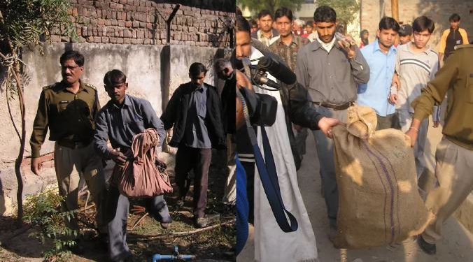 Nithari Case: कोली को बरी करने के फैसले पर सुनवाई करेगा सुप्रीम कोर्ट, 18 साल पहले निठारी कांड से दहला था देश