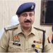 यूपी पुलिस की बड़ी कार्रवाई! पेपर आउट करने वाले 23 अपराधियों पर लगा गैंगस्टर, लिस्ट जारी