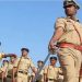 UP Police Bharti Exam Dates: यूपी पुलिस भर्ती परीक्षा की तारीखों का हुआ ऐलान, जानें- कब-कब होगी परीक्षा