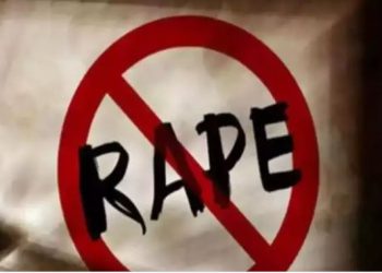 UP: 85 साल की वृद्धा से किया रेप, 1 घंटे बाद हुई महिला की मौत; सहमा देगी ये वारदात