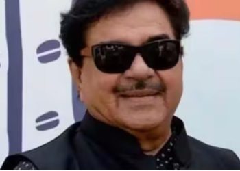 शत्रुघ्न सिन्हा ने तोड़ी चुप्पी, बताया क्यों हुए थे अस्पताल में भर्ती, सर्जरी को लेकर कही ये बात