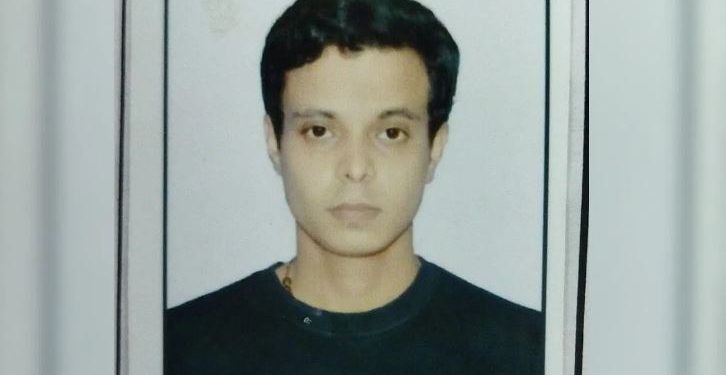 मुरादाबाद: TMU में MBBS छात्र ने किया सुसाइड, 4 दिन पहले महिला प्रोफेसर का मिला था शव… स्टूडेंट्स में दहशत