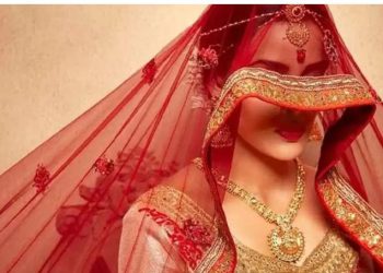 UP: यहां 4 हजार से ज्यादा महिलाएं ‘सुहागिन’ से बन जाती हैं ‘विधवा’, मामला जान हो जाओगे हैरान