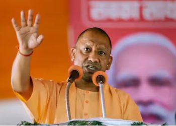 लव जिहाद पर ताउम्र जेल… योगी सरकार ने विधानसभा में पेश किया विधेयक