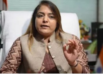 3 आईएएस छात्रों की मौत के बाद दिल्ली मेयर का रिएक्शन, कोचिंग सेंटर पर होगा एक्शन