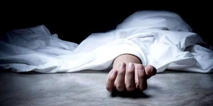 Roorkee: कांवड़ दिखाने के बहाने युवक को बाइक पर ले गए, नहर की पटरी पर मिला शव, हत्या का आरोप