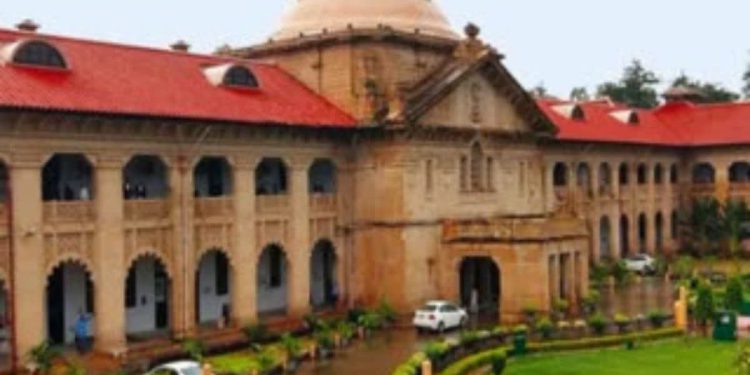 सपा नेता छोटेलाल खरवार की सांसदी पर खतरा! इलाहाबाद HC ने जारी किया नोटिस