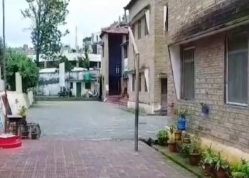 उत्‍तराखंड: शादी के बाद स्‍कूल ने रोक दी थी छात्रा की पढ़ाई, मंत्री के दखल के बाद आई अक्‍ल ठिकाने