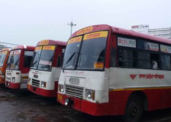 रक्षाबंधन पर दो दिन रोडवेज बस में मुफ्त यात्रा कर सकेंगी बहनें, ड्राइवर-कंडक्टर की छुट्टियों पर रोक