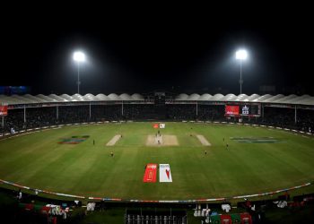 ‘ना सीटें, ना बाथरूम…’, चैंपियंस ट्रॉफी से पहले PCB ने खोल दी स्टेडियम की पोल, छिन जाएगी मेज़बानी?