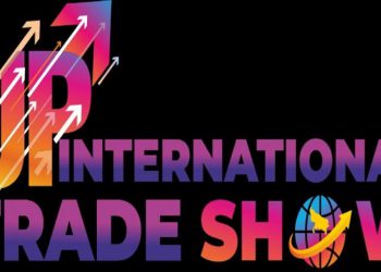 यूपी इंटरनेशनल ट्रेड शो में दिखेगी खादी की चमक, 25 से 29 सितंबर तक ग्रेटर नोएडा में आयोजन