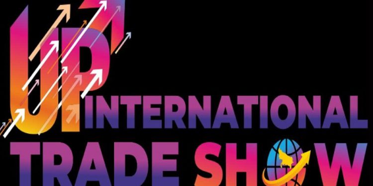 यूपी इंटरनेशनल ट्रेड शो में दिखेगी खादी की चमक, 25 से 29 सितंबर तक ग्रेटर नोएडा में आयोजन