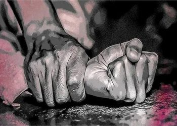 5 जूते मारो, 15000 रुपये लो… पंचायत में मौलाना ने रेप केस ऐसे निपटाया