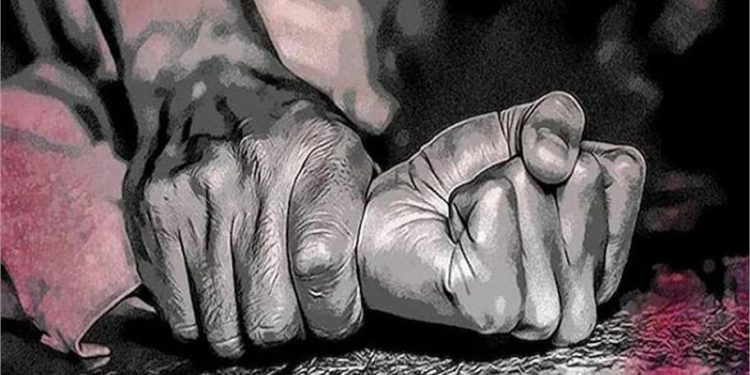 5 जूते मारो, 15000 रुपये लो… पंचायत में मौलाना ने रेप केस ऐसे निपटाया