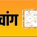 Aaj Ka Panchang, 26 August 2024 : आज जन्माष्टमी व्रत, जानें पूजा का शुभ मुहूर्त कब से कब तक