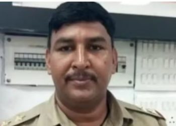 कन्नौज में तैनात दारोगा ने रिश्वत में मांगे ‘5KG आलू’, ‘घी’ की भी करता था मांग; निलंबित