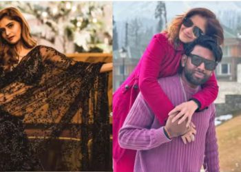 क्या शादी के 4 महीने बाद ही बिजनेसमैन पति से तलाक ले रहीं Arti Singh? एक्ट्रेस ने रूमर्स पर तोड़ी चुप्पी