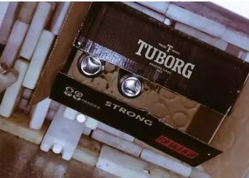 अस्पताल है या ‘बीयर बार’, फ्रीजर में दवाओं की जगह रखी मिली कैन और सोडा