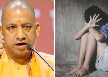 अयोध्या गैंगरेप केस: एक्शन में योगी सरकार, आरोपी सपा नेता के घर चल सकता है बुलडोजर, धमकाने के मामले में इन पर FIR