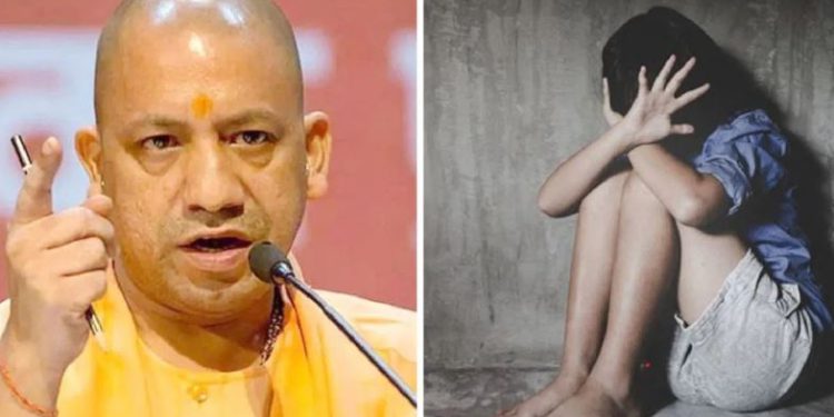 अयोध्या गैंगरेप केस: एक्शन में योगी सरकार, आरोपी सपा नेता के घर चल सकता है बुलडोजर, धमकाने के मामले में इन पर FIR