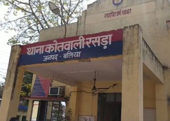 11 साल की मासूम से किया रेप, बनाया वीडियो… फिर आरोपी ने की ऐसी हरकत