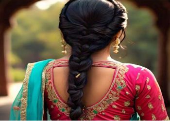 मामूली बात पर भड़का पति….पत्नी पर फेंकी खौलती हुई चाय, फिर मारपीट कर घर से निकाला