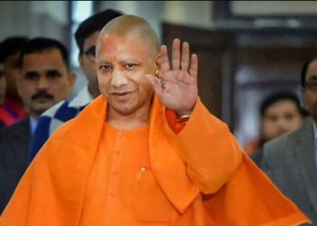 यूपी में योगी सरकार का बड़ा फैसला, सोशल मीडिया इंफ्ल्यूसर को देगी पैसा; बस करना होगा ये काम