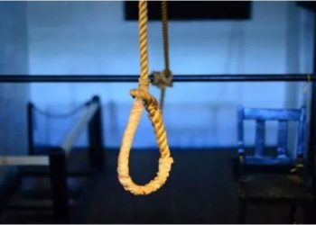 ‘शादी तो मुझसे ही करनी होगी’… महिला सिपाही का रिश्तेदार बना रहा था दबाव, थाने में ही लगा ली फांसी