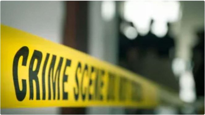 कमरे में बुजुर्ग पिता की डेड बॉडी, पड़ गए थे कीड़े… उसी घर में 4 दिन से आराम से रह रहे थे बेटी-दामाद