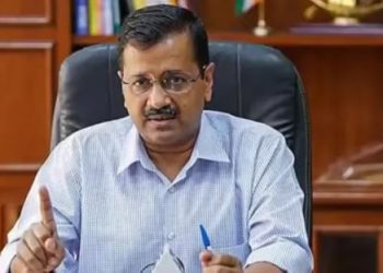 मेरी जगह 15 अगस्त को आतिशी फहराएंगी तिरंगा… केजरीवाल ने LG को लिखी चिट्ठी