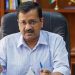 मेरी जगह 15 अगस्त को आतिशी फहराएंगी तिरंगा… केजरीवाल ने LG को लिखी चिट्ठी