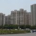 Greater Noida: अब बिना पेनल्‍टी दिए 40 हजार फ्लैट खरीदार करा सकेंगे रजिस्‍ट्री