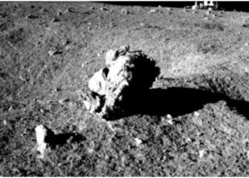 भारत का पहला नेशनल स्पेस-डे: ‘विक्रम’ और ‘प्रज्ञान’ ने आज ही के दिन रचा था इतिहास, चांद पर सॉफ्ट लैंडिंग कर बढ़ाया मान