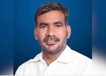 नवाब सिंह यादव को बचाने मीडिया में आई पीड़िता की बुआ, खुद बताया- ‘उस रात’ क्या हुआ था?