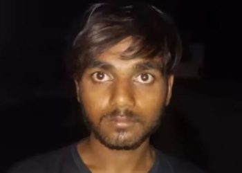 हत्या के बाद लाश से बनाता था संबंध, नग्न हालत में छोड़ देता था शव; साइको किलर पर अब लगेगा NSA