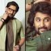 Arshad Warsi ने प्रभास को कहा ‘जोकर’ तो भड़के नानी, बोले- पब्लिसिटी मिल…