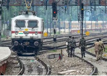 Parliament: वरिष्ठ नागरिकों-पत्रकारों के लिए रेल किराये में रियायत की मांग, लोकसभा में सांसदों ने की अपील