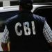 रेलवे पेपर लीक मामले के तार कई राज्यों से जुड़े, CBI ने गिरोह के सदस्यों की तलाश की तेज