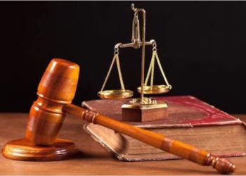 बच्ची से ताऊ ने की थी दरिंदगी, अब मिली फांसी की सजा; कोर्ट बोला- ऐसे नर पिशाच समाज…