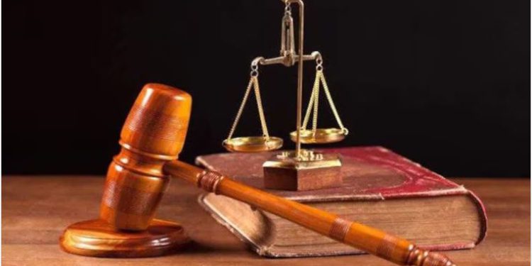 बच्ची से ताऊ ने की थी दरिंदगी, अब मिली फांसी की सजा; कोर्ट बोला- ऐसे नर पिशाच समाज…