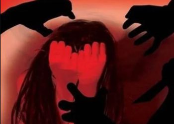 रिश्ते शर्मसार! डराता-धमकाता फिर रेप करता था बाप, बेटी ने एक साल बाद मां से बयां किया दर्द