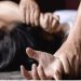पिता को शराब पिलाई, फिर युवती को जबरन घर से घुसकर उठा ले गए, बाग में किया गैंगरेप