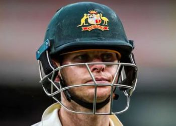 स्मिथ बोले- भारत के दबदबे को इस बार खत्म करेंगे, हम सीरीज जीतने के भूखे