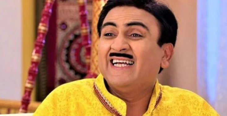 अश्लील साइट पर ‘तारक मेहता…’ के कंटेंट के इस्तेमाल पर रोक, कोर्ट ने सुनाया फैसला