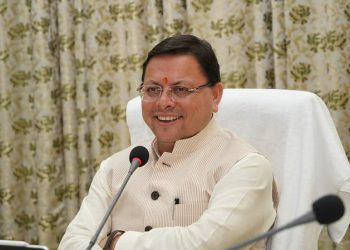 पिथौरागढ़-अल्मोड़ा बनेंगे नगर निगम, पर्यटन उद्योग पर मिलेगी सब्सिडी, पढ़ें कैबिनेट के फैसले