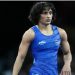 विनेश फोगाट को सिल्वर मेडल के लिए करना होगा और इंतजार, अब 16 अगस्त को आएगा फैसला