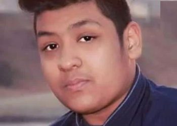 नोएडा: छात्र को अगवा कर हत्या करने के आरोपी छह बदमाश गैंगस्टर अधिनियम में निरुद्ध