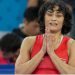 विनेश फोगाट पर टल गया फैसला, सिल्वर मेडल मिलेगा या नहीं? 13 अगस्त को आएगा रिजल्ट
